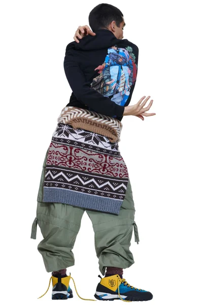 Look 62